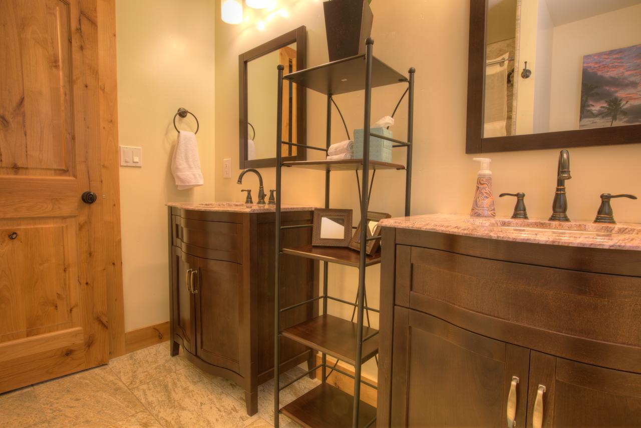 Prestigious Home 사우스 레이크 타호 외부 사진